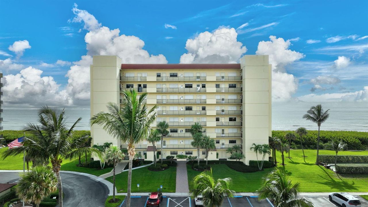 28-web-or-mls-DJI_0010_1_2_3_4
