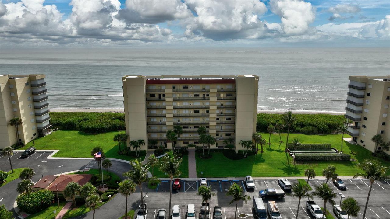 30-web-or-mls-DJI_0020_1_2_3_4