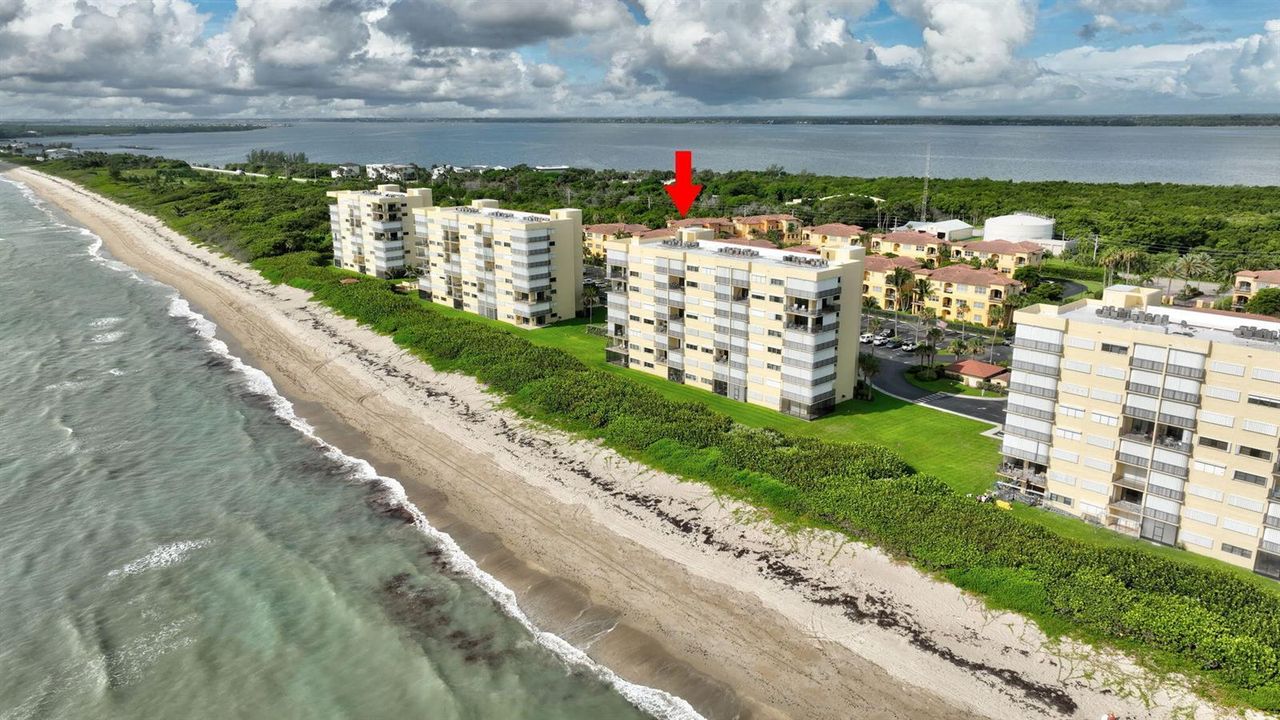 34-web-or-mls-DJI_0040_1_2_3_4
