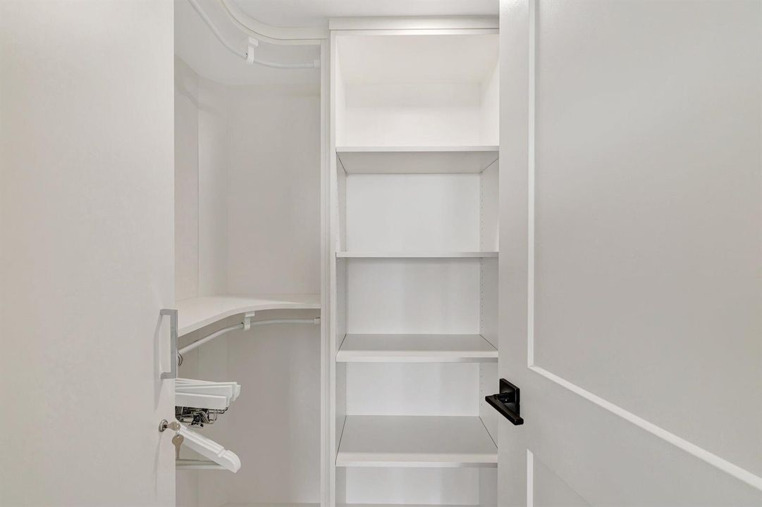 18-web-or-mls-3A5A4486