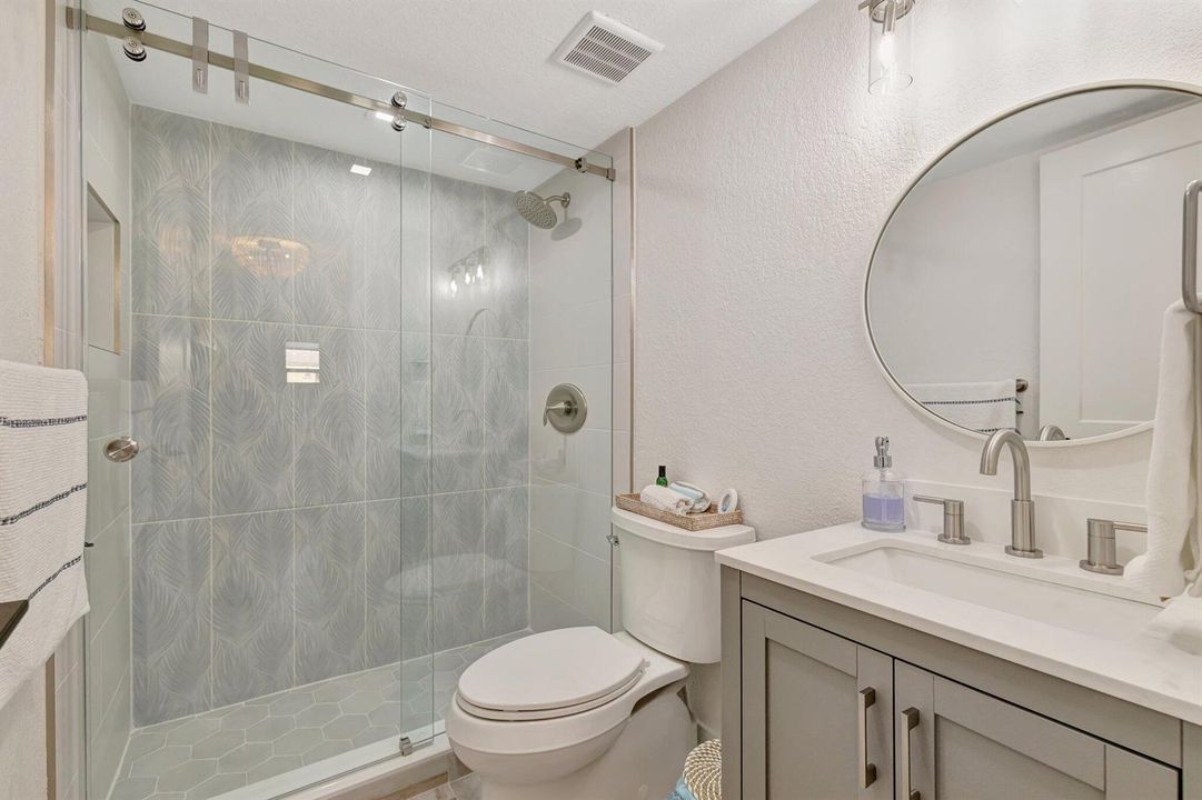 21-web-or-mls-3A5A4501
