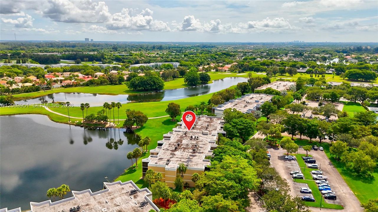 For Sale: $365,000 (2 beds, 2 baths, 1235 Square Feet)