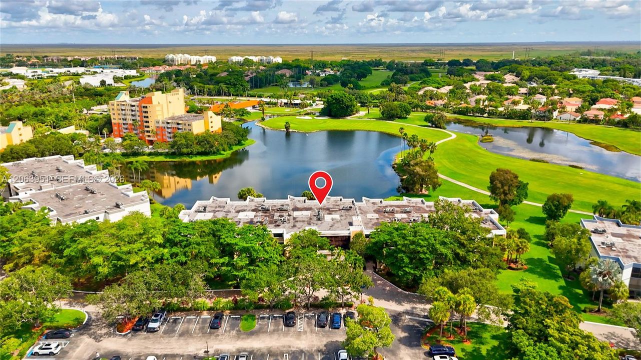 For Sale: $365,000 (2 beds, 2 baths, 1235 Square Feet)