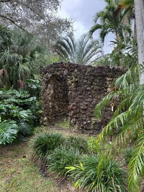 En Venta: $1,399,999 (3 camas, 3 baños, 1920 Pies cuadrados)