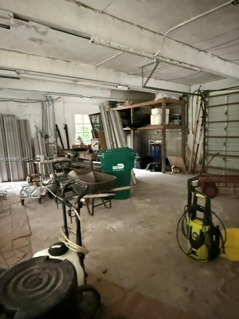 En Venta: $1,399,999 (3 camas, 3 baños, 1920 Pies cuadrados)