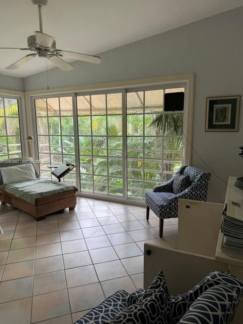 En Venta: $1,399,999 (3 camas, 3 baños, 1920 Pies cuadrados)