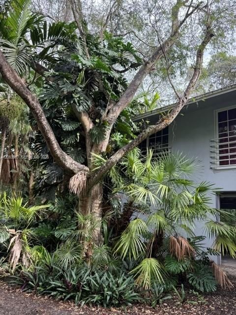 En Venta: $1,399,999 (3 camas, 3 baños, 1920 Pies cuadrados)
