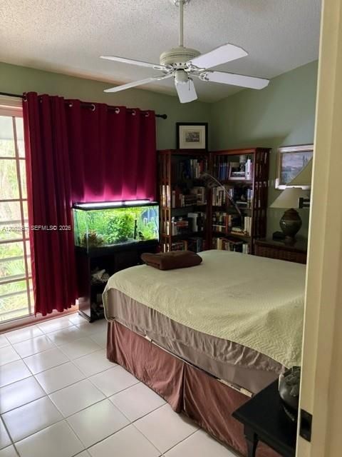 En Venta: $1,399,999 (3 camas, 3 baños, 1920 Pies cuadrados)