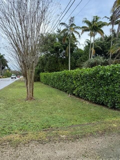 En Venta: $1,399,999 (3 camas, 3 baños, 1920 Pies cuadrados)