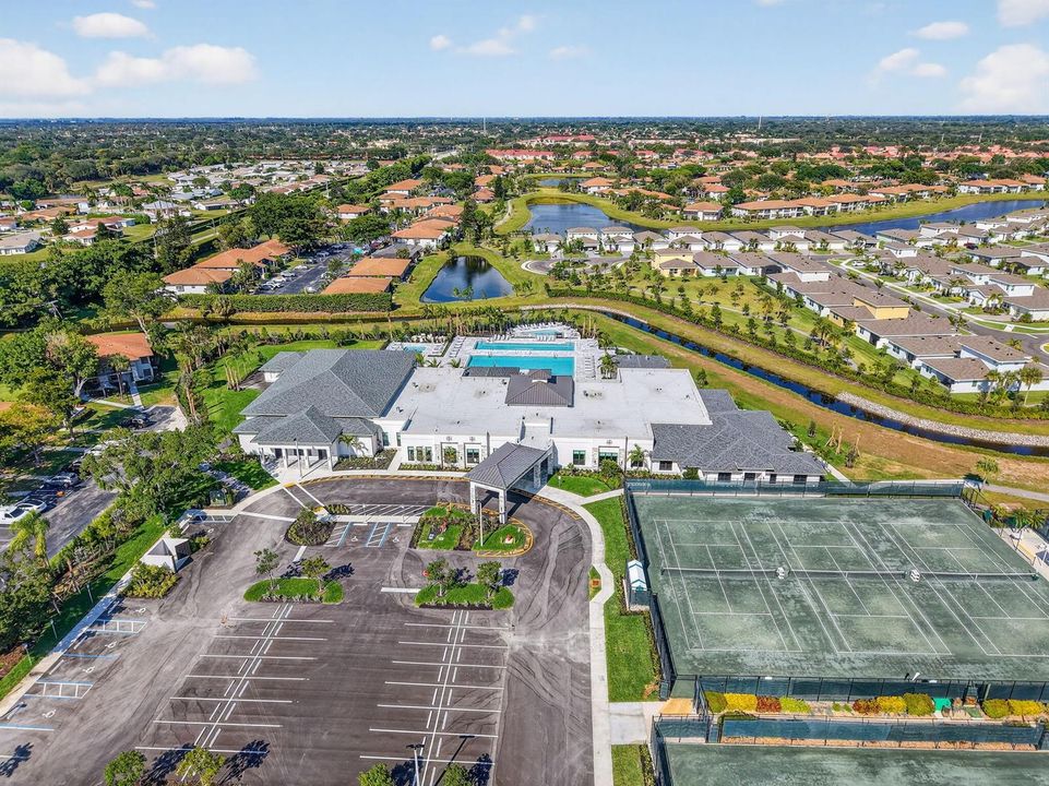 57-web-or-mls-DJI_20251119131958_0109_D