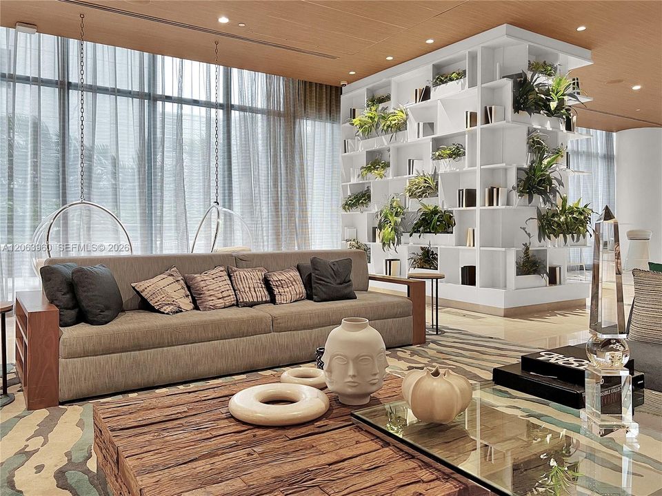 For Rent: $6,000 (2 beds, 2 baths, 926 Square Feet)