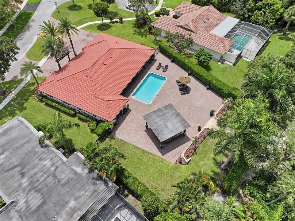 11_011_dji_20260731122503_0479_d
