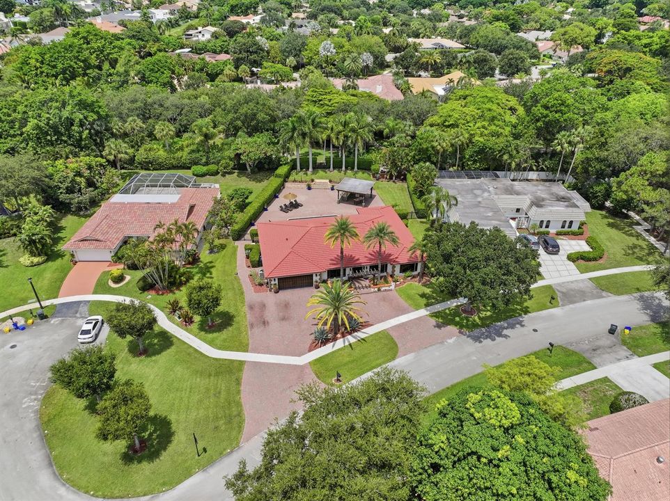 4_004_dji_20260731122404_0444_d