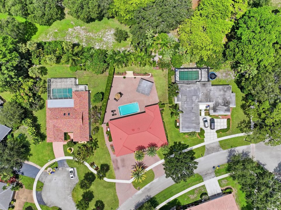 8_008_dji_20260731122440_0464_d