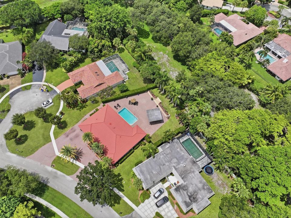 9_009_dji_20260731122449_0469_d