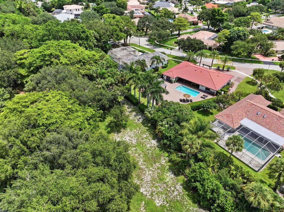 13_013_dji_20260731122526_0489_d