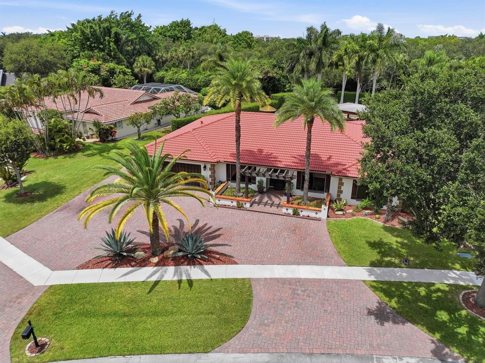 17_017_dji_20260731122617_0509_d