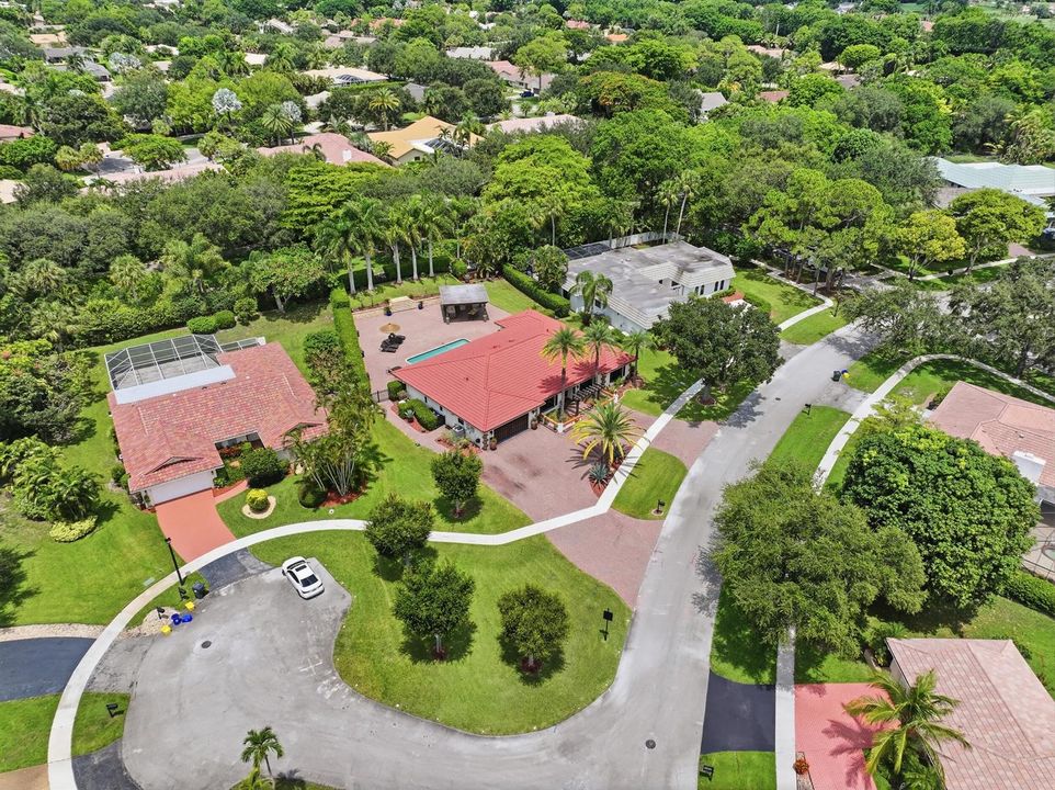 3_003_dji_20260731122357_0439_d