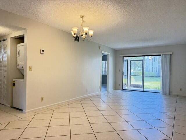 3050 NORWOOD PL #N111