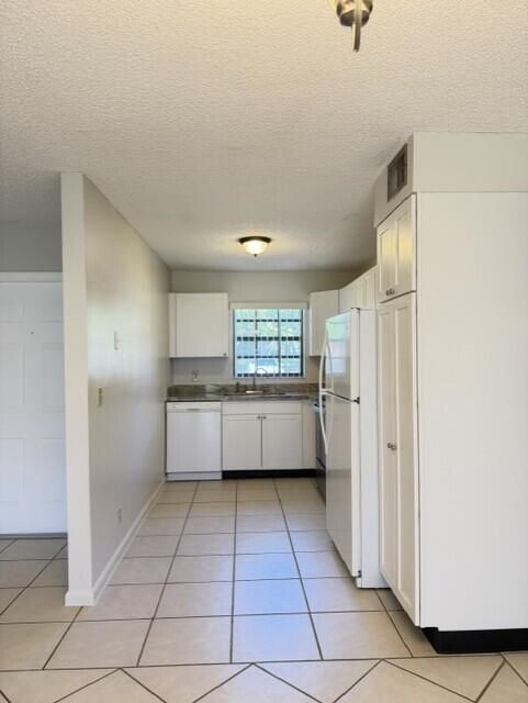 3050 NORWOOD PL #N111