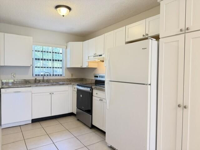 3050 NORWOOD PL #N111