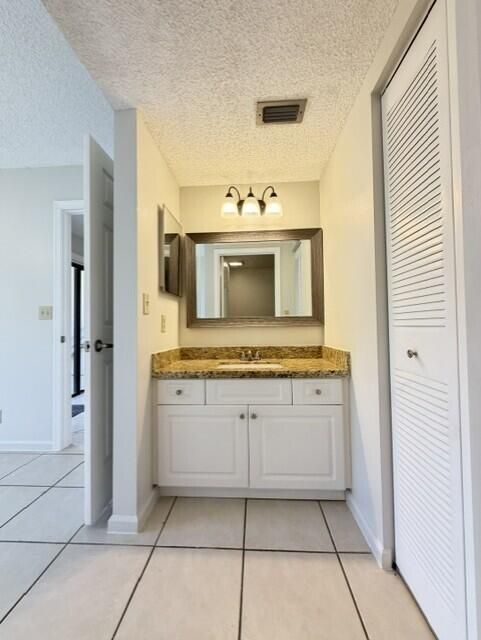3050 NORWOOD PL #N111