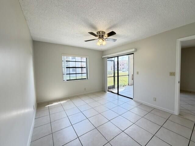 3050 NORWOOD PL #N111