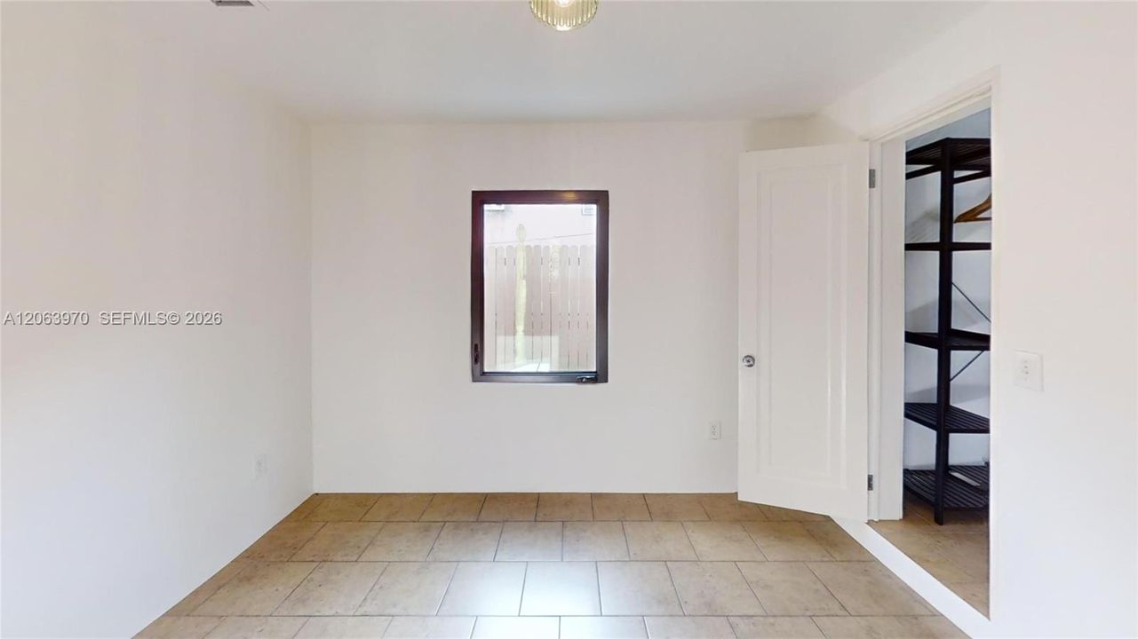 For Sale: $849,000 (0 beds, 0 baths, 1756 Square Feet)