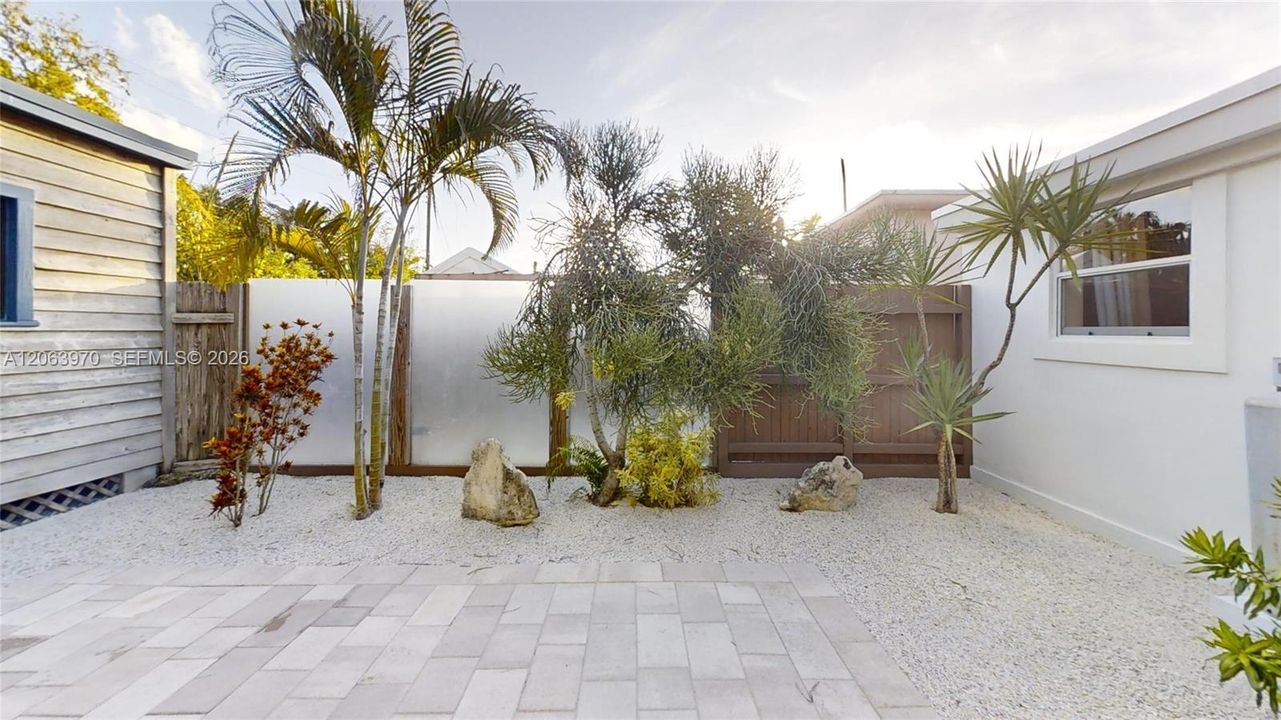 For Sale: $849,000 (0 beds, 0 baths, 1756 Square Feet)