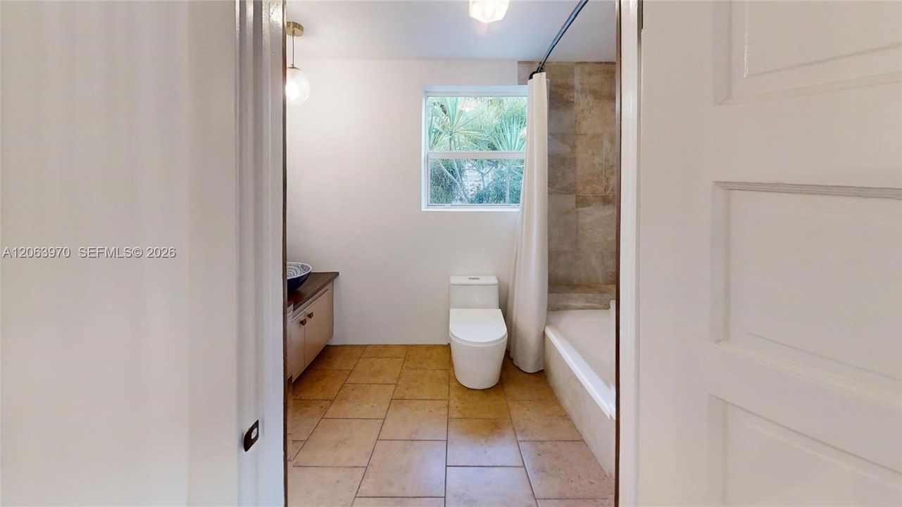 For Sale: $849,000 (0 beds, 0 baths, 1756 Square Feet)