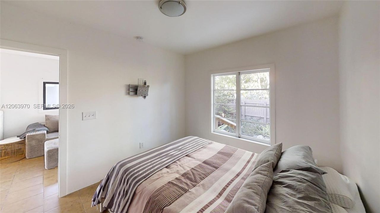 For Sale: $849,000 (0 beds, 0 baths, 1756 Square Feet)