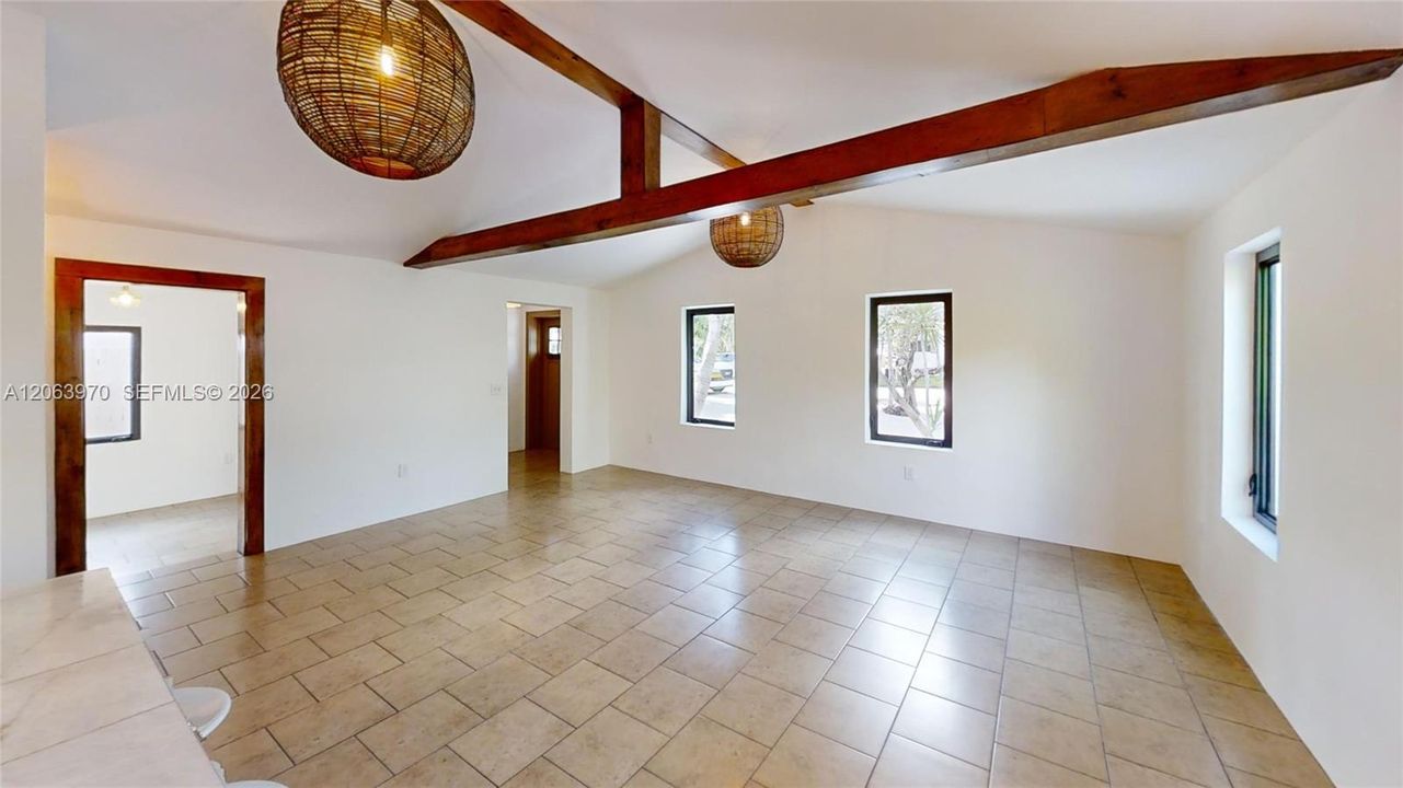 For Sale: $849,000 (0 beds, 0 baths, 1756 Square Feet)