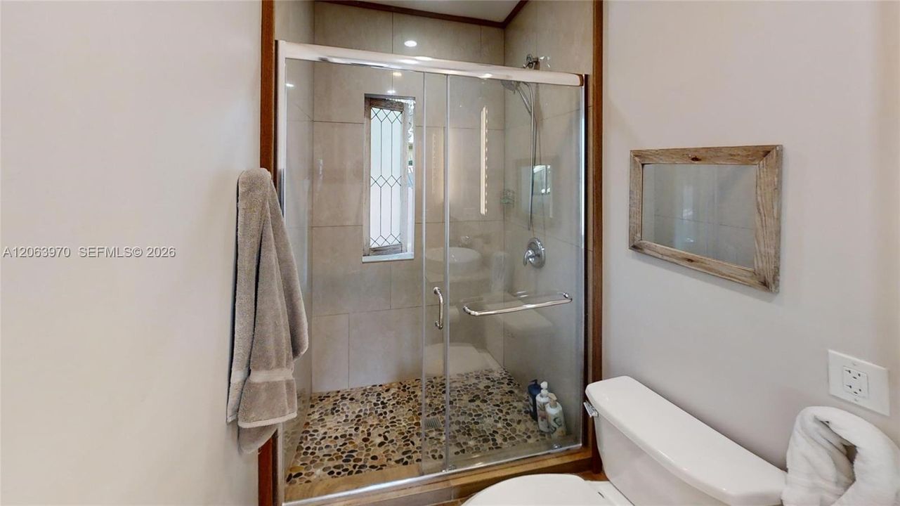 For Sale: $849,000 (0 beds, 0 baths, 1756 Square Feet)