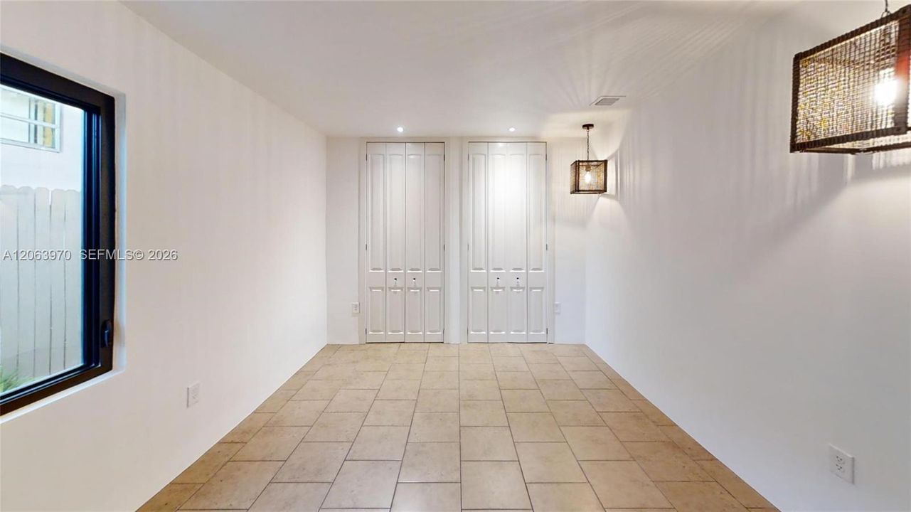 For Sale: $849,000 (0 beds, 0 baths, 1756 Square Feet)