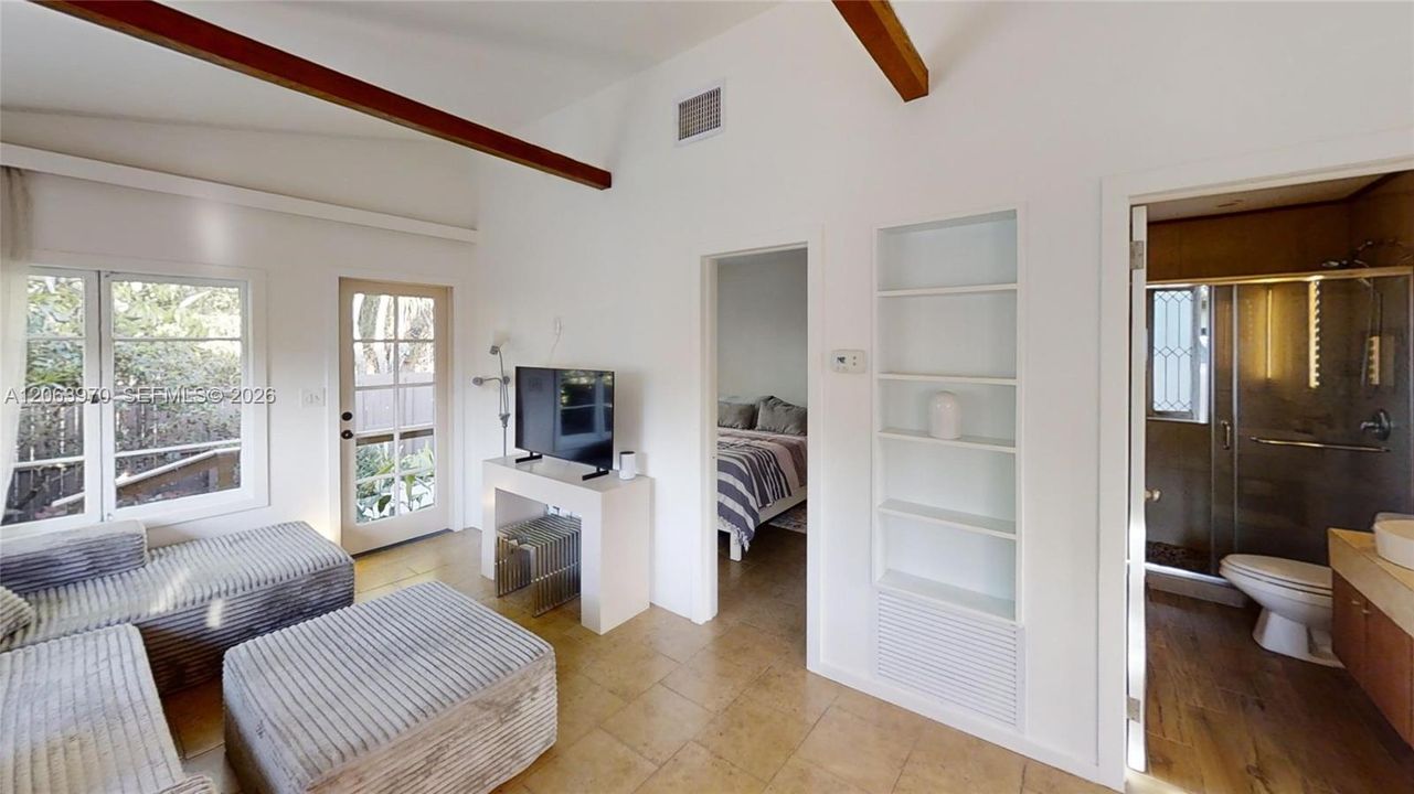 For Sale: $849,000 (0 beds, 0 baths, 1756 Square Feet)
