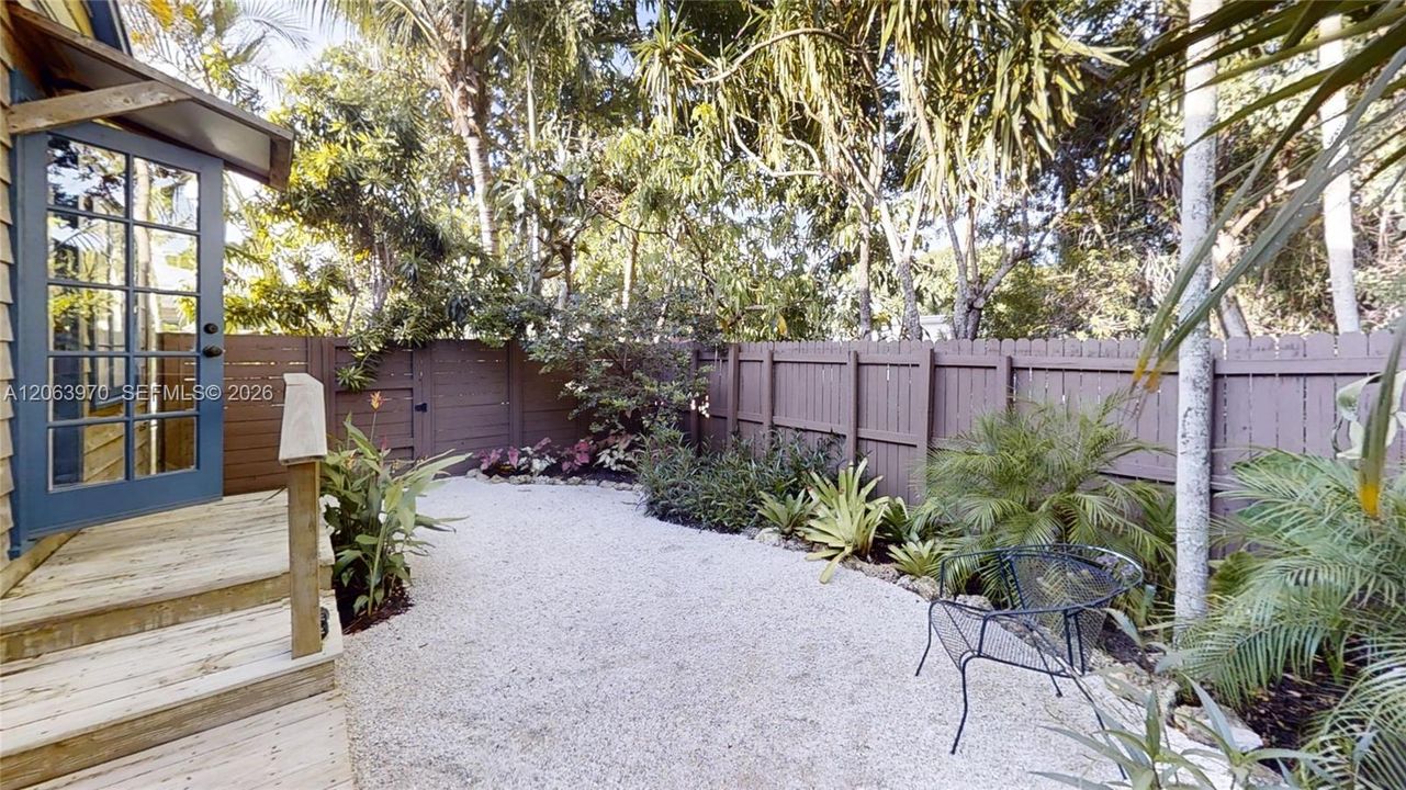For Sale: $849,000 (0 beds, 0 baths, 1756 Square Feet)