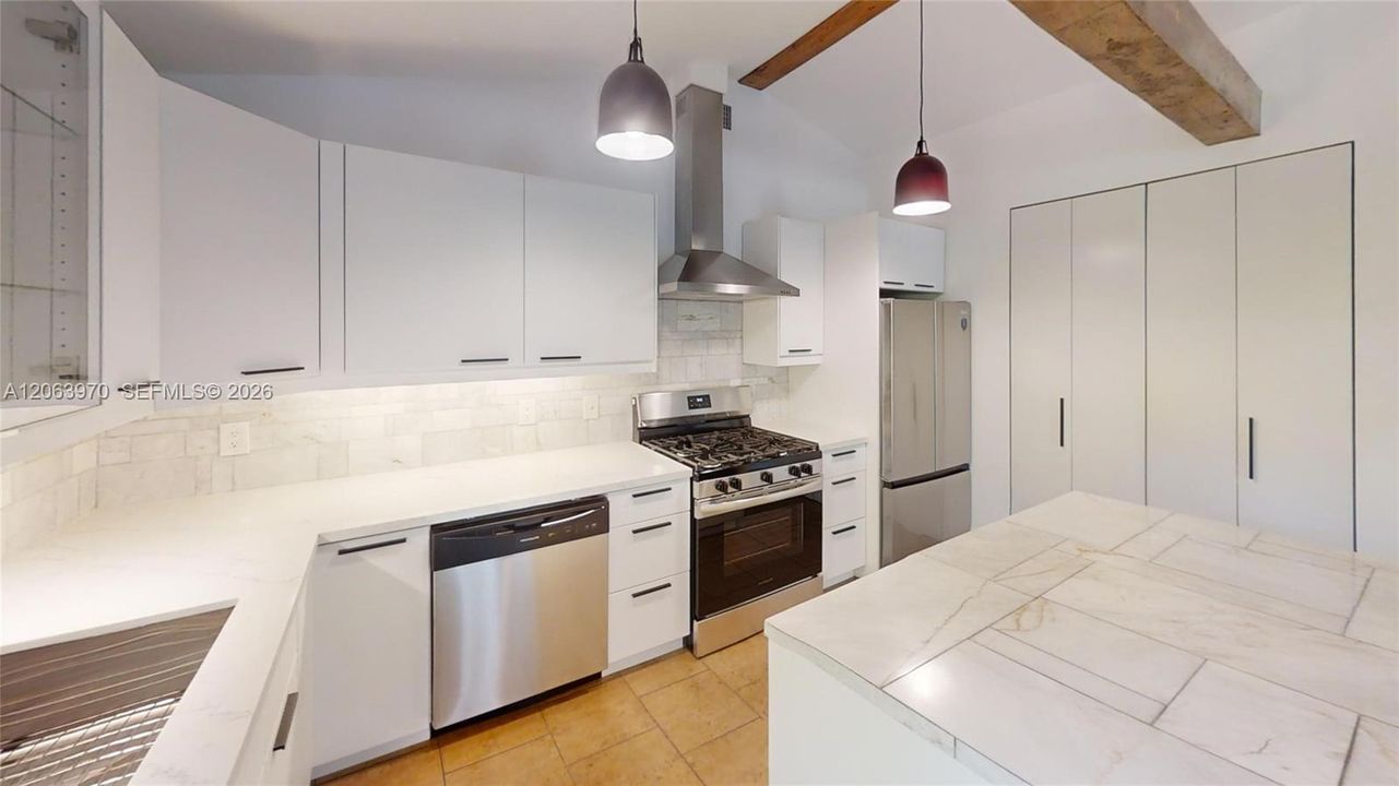 For Sale: $849,000 (0 beds, 0 baths, 1756 Square Feet)