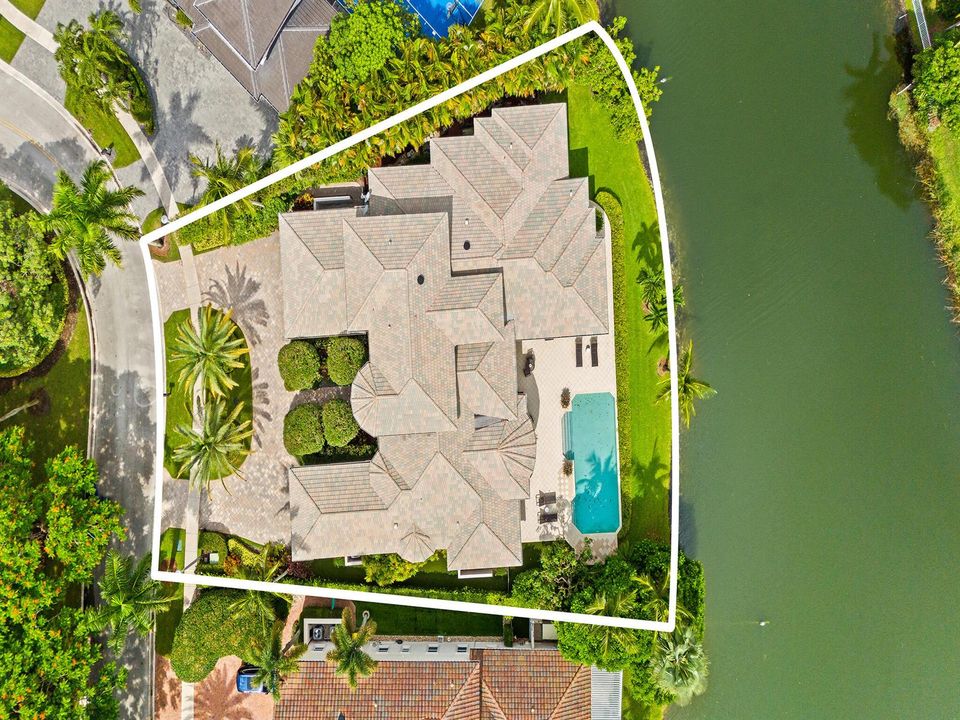 DJI_20260727111650_0684_D