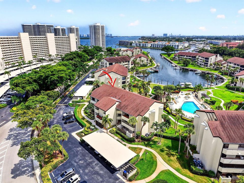 71-web-or-mls-DJI_20260727152532_0392_D