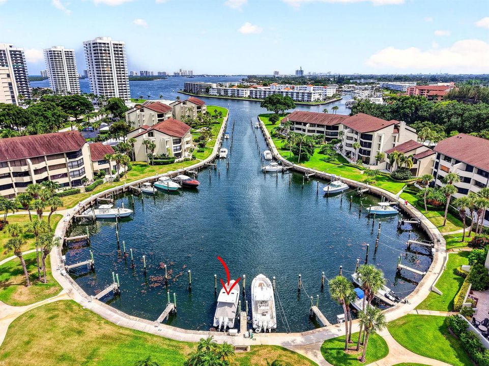79-web-or-mls-DJI_20260727152837_0437_D