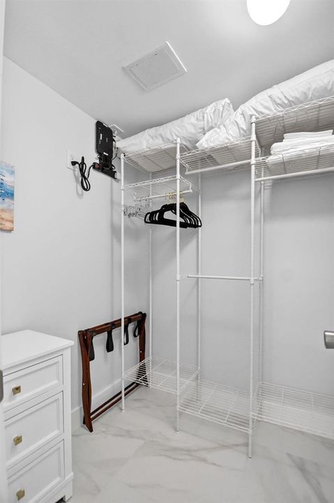 40-web-or-mls-DSC_0157