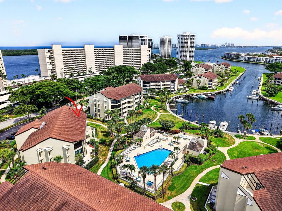 73-web-or-mls-DJI_20260727152644_0407_D