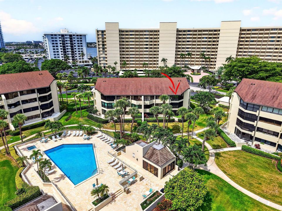 75-web-or-mls-DJI_20260727152705_0412_D