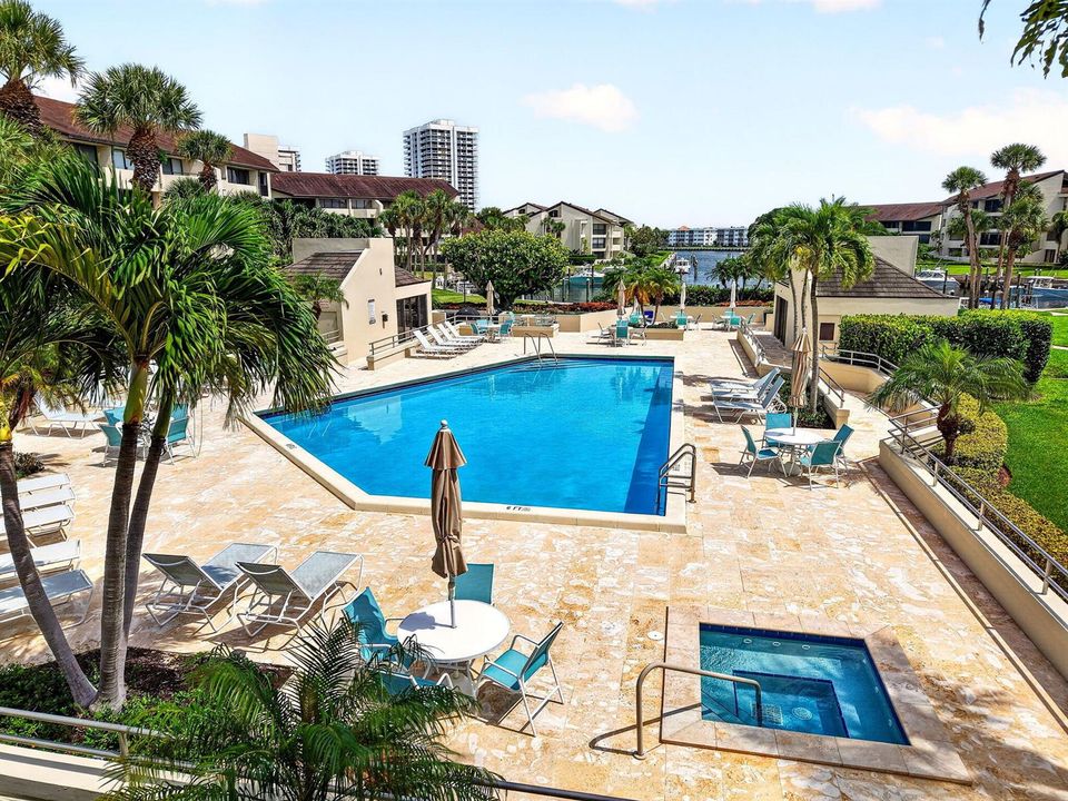 78-web-or-mls-DJI_20260727152820_0432_D