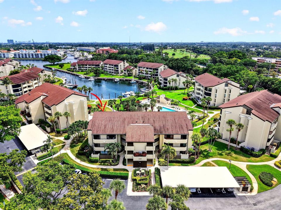 69-web-or-mls-DJI_20260727152515_0388_D
