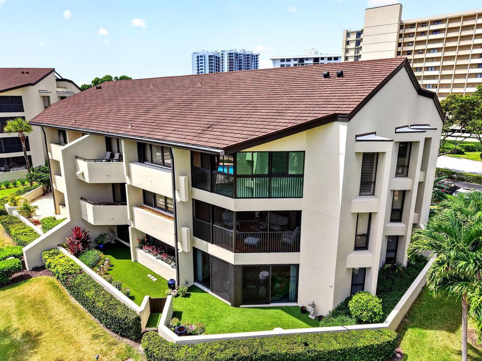 76-web-or-mls-DJI_20260727152733_0422_D