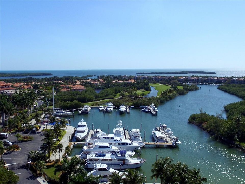 For Sale: $16,000 (0.10 acres)