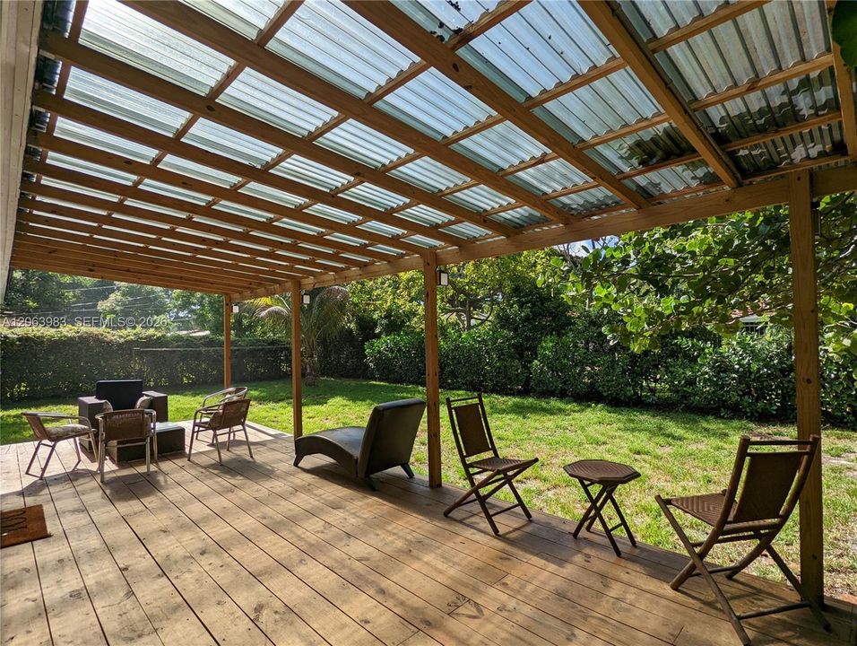 En Renta: $4,950 (3 camas, 2 baños, 1146 Pies cuadrados)