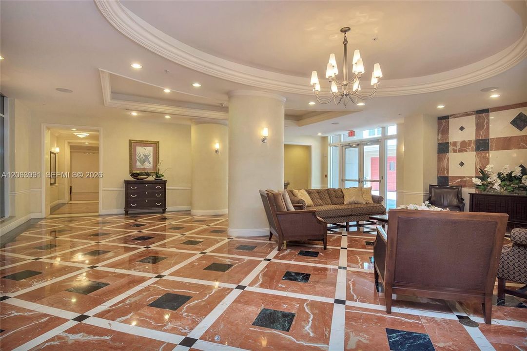For Rent: $3,400 (2 beds, 2 baths, 1200 Square Feet)