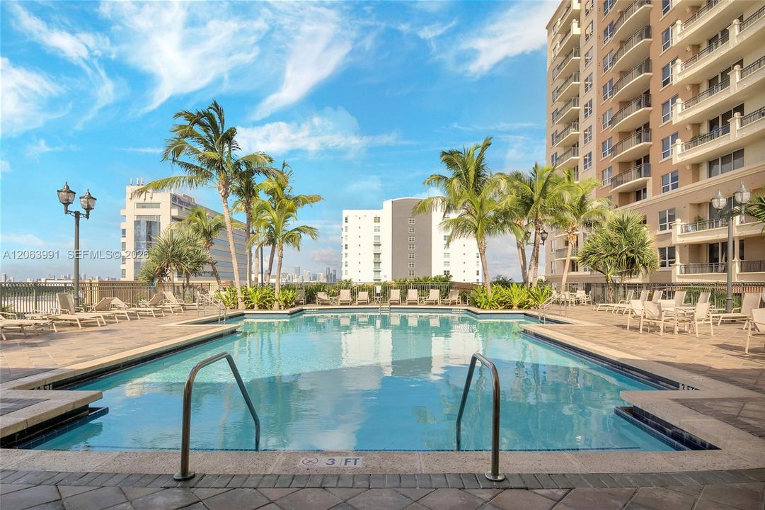 For Rent: $3,400 (2 beds, 2 baths, 1200 Square Feet)